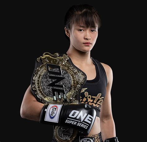 Preview the massive ONE Interim Women&x27;s Atomweight MMA World Title battle between three-sport superstar Stamp Fairtex and South Korean legend Ham Seo Hee at ONE Fight Night 14 on Prime Video ONEFightNight14 Friday at 8PM ET. . Stamp fairtex
